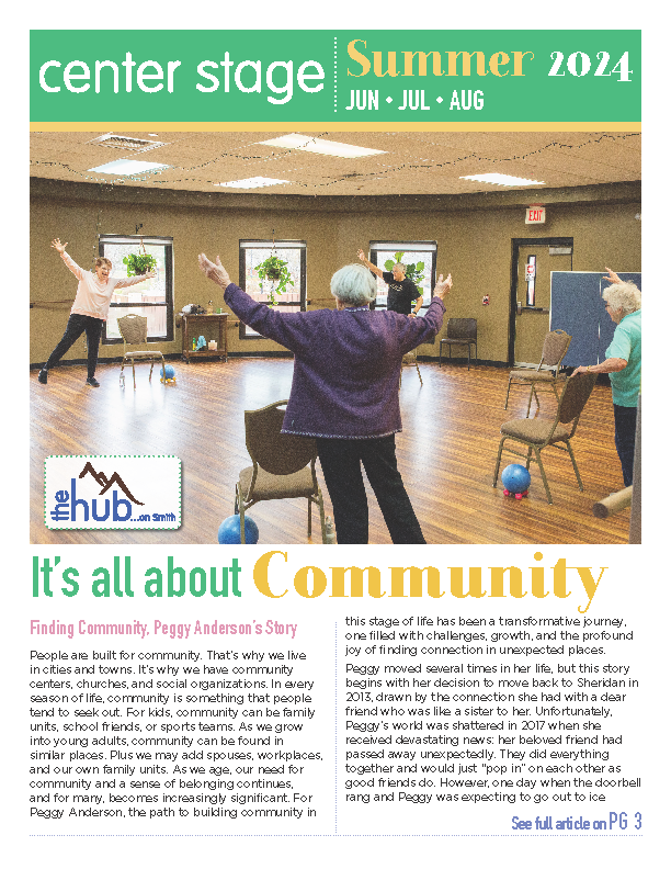 center-stage-the-hub-on-smith