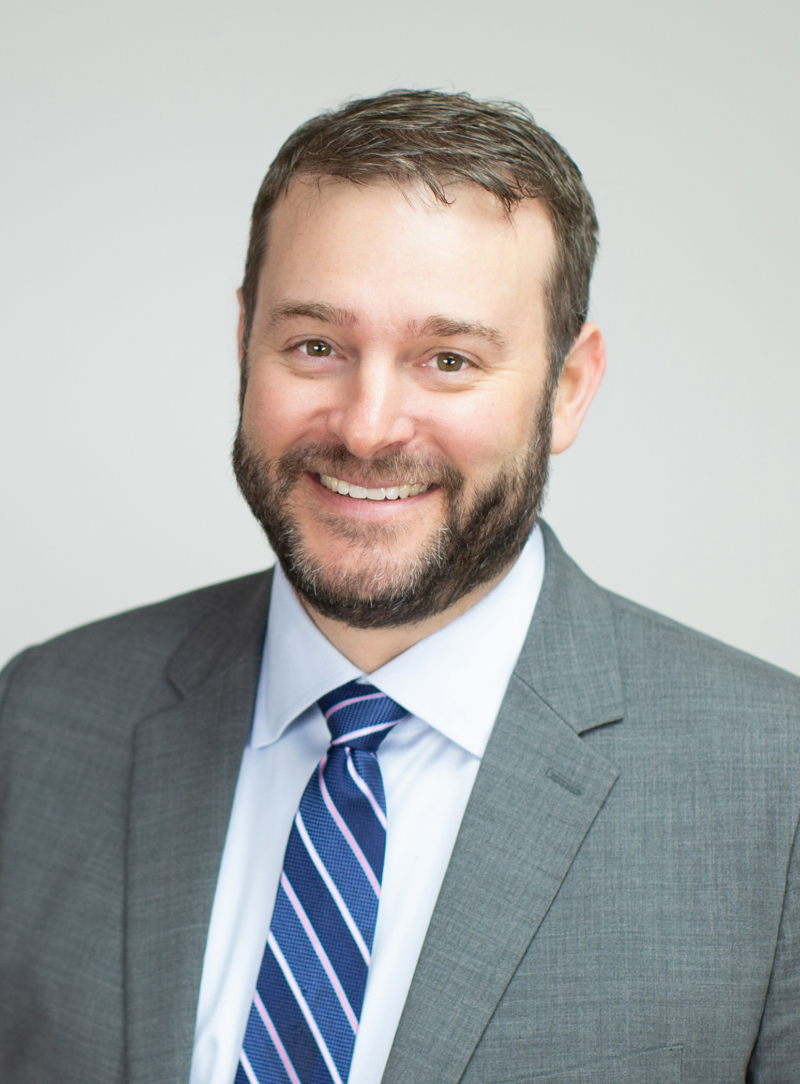 board-of-directors-the-hub-on-smith